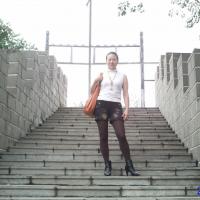 /photo/700677/老婆以前旅游的照片/复件 psbca5osl8p_1_5_small.jpg